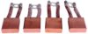PowerMax 1016551 Carbon Brush, starter